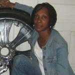 Patricia Kellum - @kellum1963 - Instagram