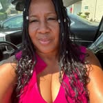 Patricia kellum - @kellum6028 - Instagram