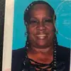 patriciajkellum - @patriciajkellum - TikTok