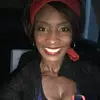patriciakellum158 - @patriciakellum158 - TikTok