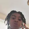 patriciakellum - @pat87628 - TikTok