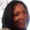 Patty - @patriciakellum0 - TikTok