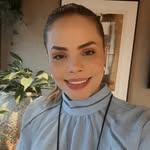Patricia Kelm - @kelmpatricia - Instagram