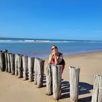 Patricia Kelm - @pat_k_83 - Instagram