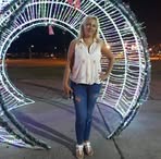 Patricia Kelm - Facebook