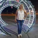 Patricia Kelm - @patokelm - Instagram