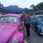 Patricia Kelm - Facebook