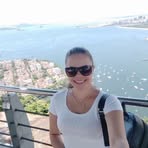 Patricia Kelm - Facebook