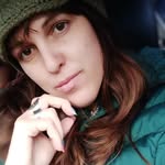 Patricia Kelm - @kelmpatricia375 - Instagram