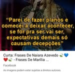 Patricia kelm - @kelm.patricia - Instagram