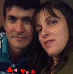Patricia Kelm - Facebook
