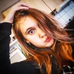 Patricia Kelm - @thereal_patricia05_20 - Instagram