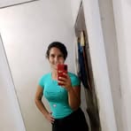 Patricia Kelm - Facebook