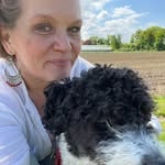 Patricia Kelm 🎨👩‍🎨 Mönchengladbach Germany - @patriciakelm_art - Instagram