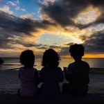 Patricia Kelm Blankenship - @patblnknshp - Instagram