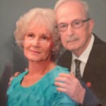 Patricia Kelm Blankenship - @patriciakelmblankenship - Instagram