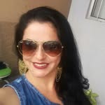 Patricia Kelma - @patricia.kelma - Instagram
