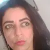 Patricia Kelma - @patricia.kelma - TikTok