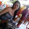 patriciakelma0 - @patriciakelma0 - TikTok