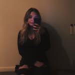 Trish Kelman - @patriciakelman - Instagram
