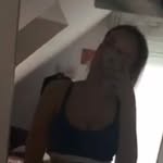 @patricia.kiesel1 - Instagram