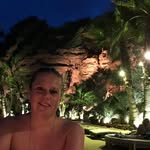 Patricia - @patricia_kiesenberg - Instagram