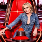 Patricia Kaas - Facebook