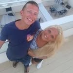 Patricia Kies - @patriciakies - Instagram