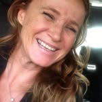 Patricia Kies - @patricia.kies - Instagram