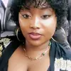 Patricia kies - @user8626404015070 - TikTok
