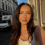 Patricia Kies - Facebook
