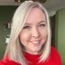 Patricia Kies - Facebook