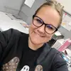 Patricia Kieschnick - @patricia_kieschnick - TikTok
