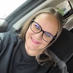 Patricia (Kieschnick) Cheek - @patriciakieschnick - Instagram
