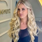 Patrícia Kiescoski Kelly - @patriciakiescoski - Instagram