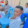 Patricia kiese - @patricia.kiese3 - TikTok