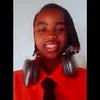 Patricia kiese - @userpatriciakiese - TikTok