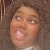Patricia kiese - @patricia.kiese - TikTok