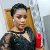 Patricia Kiese - @patriciakiese - TikTok