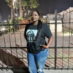 patricia kieselo - @patriciakieselo - Instagram