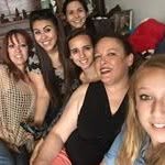 Patricia Kiess - @patriciakiess - Instagram