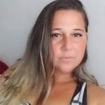 Patricia Kiessner - @patriciakiessner - Instagram