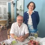 Patricia Kieswetter - @kieswetterpatricia - Instagram