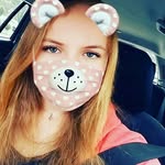 Patricia Peters💖 - @patricia_kies08 - Instagram