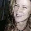 patriciakies2 - @patriciakies2 - TikTok
