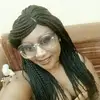 patriciakies459 - @patriciakies459 - TikTok