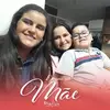patriciakiesel000 - @patriciakiesel000 - TikTok