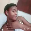 patriciakieshakai - @patriciakieshakaiya0 - TikTok