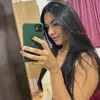 Patrícia B. Kilpatrick - @battisti.patricia_842 - TikTok