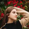 Patrícia K. Dantas - @0.patriciakilpatrickd - TikTok